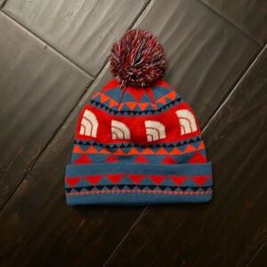 The North Face Beanie